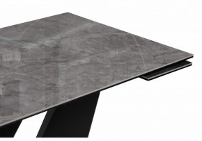 Стол обеденный Бор в Игре - igra.ok-mebel.com | фото 5