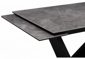 Стол обеденный Бор в Игре - igra.ok-mebel.com | фото 6