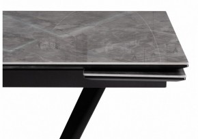 Стол обеденный Бор в Игре - igra.ok-mebel.com | фото 7