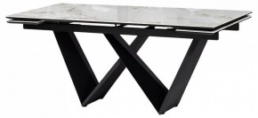 Стол обеденный Бор в Игре - igra.ok-mebel.com | фото