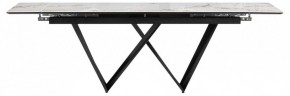 Стол обеденный Бор в Игре - igra.ok-mebel.com | фото 3