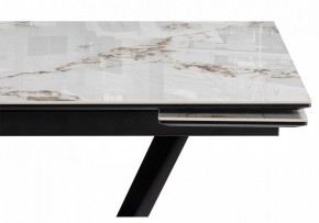 Стол обеденный Бор в Игре - igra.ok-mebel.com | фото 6