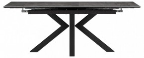 Стол обеденный Бронхольм в Игре - igra.ok-mebel.com | фото 2