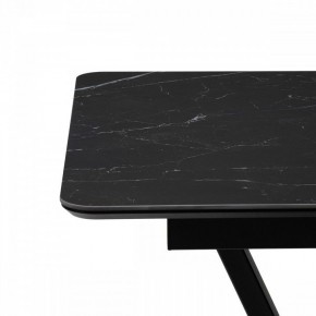 Стол обеденный Бугун в Игре - igra.ok-mebel.com | фото 7