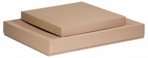 Стол обеденный Бугун в Игре - igra.ok-mebel.com | фото 9