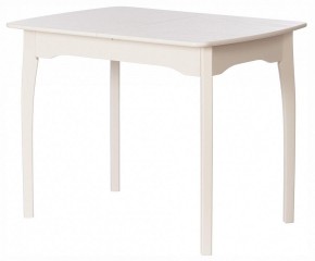 Стол обеденный Caterina в Игре - igra.ok-mebel.com | фото