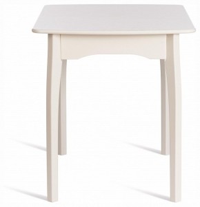 Стол обеденный Caterina в Игре - igra.ok-mebel.com | фото 10