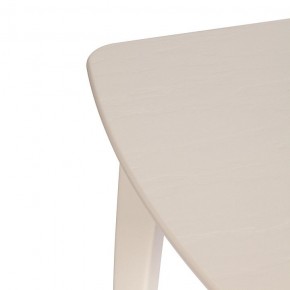 Стол обеденный Caterina в Игре - igra.ok-mebel.com | фото 11