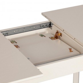 Стол обеденный Caterina в Игре - igra.ok-mebel.com | фото 13