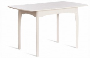 Стол обеденный Caterina в Игре - igra.ok-mebel.com | фото 3