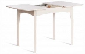 Стол обеденный Caterina в Игре - igra.ok-mebel.com | фото 4