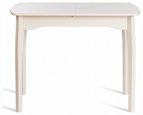 Стол обеденный Caterina в Игре - igra.ok-mebel.com | фото 9