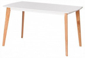Стол обеденный Claire в Игре - igra.ok-mebel.com | фото