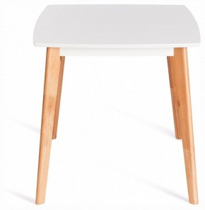 Стол обеденный Claire в Игре - igra.ok-mebel.com | фото 4