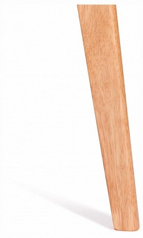 Стол обеденный Claire в Игре - igra.ok-mebel.com | фото 5