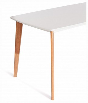Стол обеденный Claire в Игре - igra.ok-mebel.com | фото 6