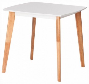 Стол обеденный Claire в Игре - igra.ok-mebel.com | фото
