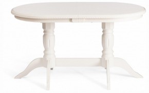 Стол обеденный Coppola в Игре - igra.ok-mebel.com | фото 3