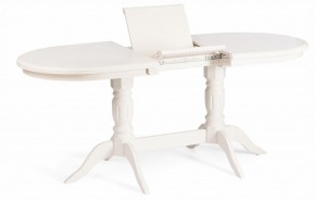 Стол обеденный Coppola в Игре - igra.ok-mebel.com | фото 7