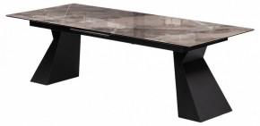 Стол обеденный Денхольм в Игре - igra.ok-mebel.com | фото 2
