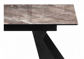 Стол обеденный Денхольм в Игре - igra.ok-mebel.com | фото 5