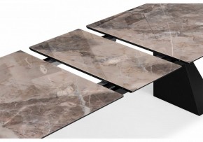 Стол обеденный Денхольм в Игре - igra.ok-mebel.com | фото 6