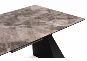 Стол обеденный Денхольм в Игре - igra.ok-mebel.com | фото 7