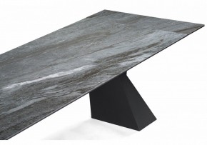 Стол обеденный Денхольм в Игре - igra.ok-mebel.com | фото 6