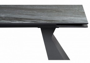 Стол обеденный Денхольм в Игре - igra.ok-mebel.com | фото 7