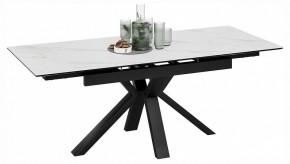 Стол обеденный Дерби в Игре - igra.ok-mebel.com | фото 2