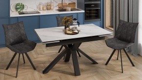 Стол обеденный Дерби в Игре - igra.ok-mebel.com | фото 3