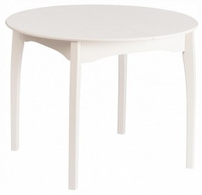 Стол обеденный Diamante в Игре - igra.ok-mebel.com | фото