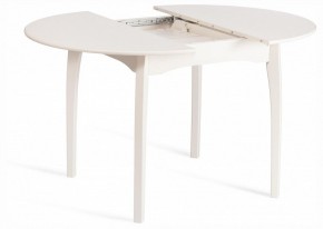 Стол обеденный Diamante в Игре - igra.ok-mebel.com | фото 4