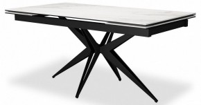 Стол обеденный DikLine KW160 в Игре - igra.ok-mebel.com | фото 2