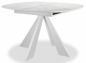 Стол обеденный DikLine SKK110 в Игре - igra.ok-mebel.com | фото