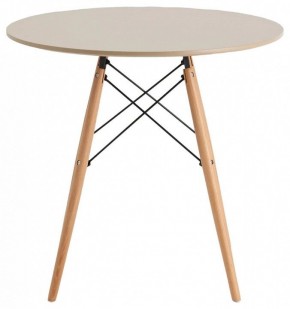 Стол обеденный Eames DSW New в Игре - igra.ok-mebel.com | фото 2