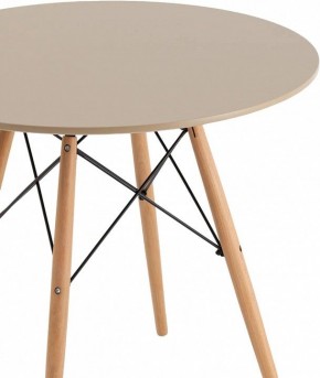 Стол обеденный Eames DSW New в Игре - igra.ok-mebel.com | фото 3