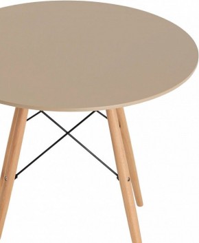 Стол обеденный Eames DSW New в Игре - igra.ok-mebel.com | фото 5