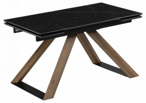 Стол обеденный Гарднер в Игре - igra.ok-mebel.com | фото 2