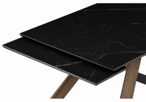 Стол обеденный Гарднер в Игре - igra.ok-mebel.com | фото 6