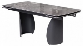 Стол обеденный Готланд в Игре - igra.ok-mebel.com | фото 2