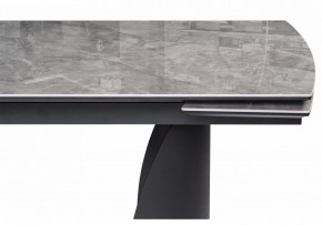 Стол обеденный Готланд в Игре - igra.ok-mebel.com | фото 7