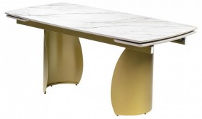 Стол обеденный Готланд в Игре - igra.ok-mebel.com | фото