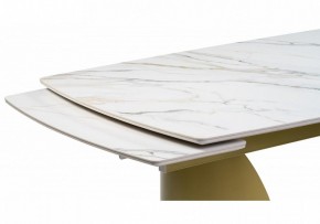 Стол обеденный Готланд в Игре - igra.ok-mebel.com | фото 5