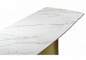 Стол обеденный Готланд в Игре - igra.ok-mebel.com | фото 6
