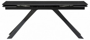 Стол обеденный Хеме в Игре - igra.ok-mebel.com | фото 2