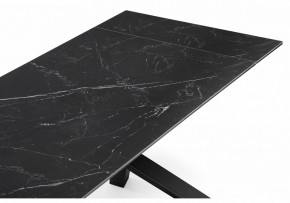 Стол обеденный Хеме в Игре - igra.ok-mebel.com | фото 6