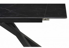 Стол обеденный Хеме в Игре - igra.ok-mebel.com | фото 7