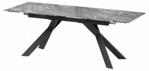 Стол обеденный Хилбри в Игре - igra.ok-mebel.com | фото