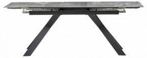 Стол обеденный Хилбри в Игре - igra.ok-mebel.com | фото 3
